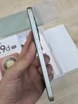 New Honor X9d 256GB Green - 5
