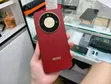 New Honor X9d 256GB Bronze - 2
