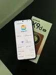 New Honor X9d 256GB Bronze - 3