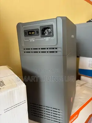 Felicity Solar HOPE1000 1kWh Portable Power Station