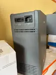 Felicity Solar HOPE1000 1kWh Portable Power Station - 1