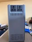 Felicity Solar HOPE1000 1kWh Portable Power Station - 2