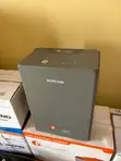 Felicity Solar HOPE1000 LiFePO4 Power Station 1kW - 1