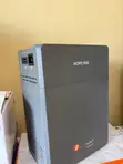 Felicity Solar HOPE1000 LiFePO4 Power Station 1kW - 2