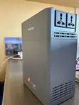 1kWh Portable Power Station - Felicity Solar HOPE1000 - 1