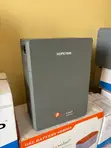 1kWh Portable Power Station - Felicity Solar HOPE1000 - 2