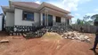 3 Bedroom Bungalow for Sale in Nabusugwe, Kira - 2