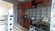 3 Bedroom Bungalow for Sale in Nabusugwe, Kira - 3