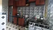 3 Bedroom Bungalow for Sale in Nabusugwe, Kira - 4