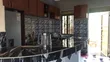 3 Bedroom Bungalow for Sale in Nabusugwe, Kira - 5