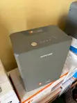 Felicity Solar 1kWh Portable Power Station - 2
