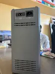 Felicity Solar 1kWh Portable Power Station - 3