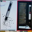30 Bits Plain Engraving Pen - 1