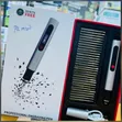 30 Bits Plain Engraving Pen - 2