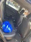 Toyota Corolla Rumion 2010 Black - 5