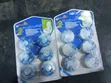 Automatic Toilet Bowl Cleaner Blocks - 1