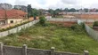 23 Decimals Land for Sale in Kireka Namugongo Road - 2