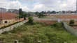 23 Decimals Land for Sale in Kireka Namugongo Road - 3
