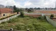 23 Decimals Land for Sale in Kireka Namugongo Road - 4