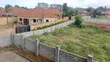23 Decimals Land for Sale in Kireka Namugongo Road - 5