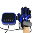 Rehabilitation Glove for Physiotherapy - 2