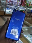 Oppo A83 128GB Blue - 1