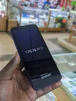 Oppo A83 128GB Blue - 2