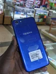 Oppo A83 128GB Blue - 3
