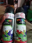 Spray Paint - All Colors Available - 2