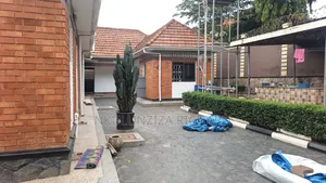 5-Bedroom Bungalow for Sale in Naalya Estate, Kira