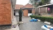5-Bedroom Bungalow for Sale in Naalya Estate, Kira - 1