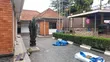 5-Bedroom Bungalow for Sale in Naalya Estate, Kira - 2