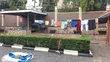 5-Bedroom Bungalow for Sale in Naalya Estate, Kira - 3