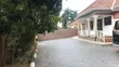 5-Bedroom Bungalow for Sale in Naalya Estate, Kira - 4