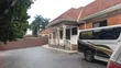 5-Bedroom Bungalow for Sale in Naalya Estate, Kira - 5