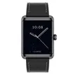 Green Lion Prime Smart Watch with AMOLED Display - 1