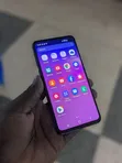 Samsung Galaxy S10e 128GB Black - 4