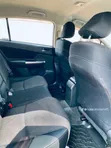 Subaru XV Limited Package 2015 White - 3