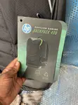 HP Gaming Backpack Bag - 1