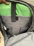 HP Gaming Backpack Bag - 2