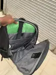 HP Gaming Backpack Bag - 3