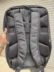 HP Gaming Backpack Bag - 4