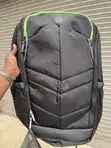 HP Gaming Backpack Bag - 5
