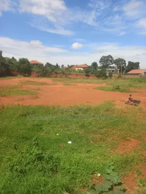2 Acres of Land for Sale - Masooli, Kasangati