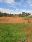 2 Acres of Land for Sale - Masooli, Kasangati - 1