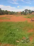 2 Acres of Land for Sale - Masooli, Kasangati - 3