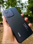 New Xiaomi Redmi 15C 4G 256GB Black - 1