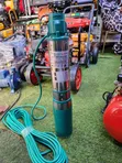 Mokeeta Solar Pump 50m - 3
