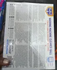 Washing Machine Cleaner Balls - 2