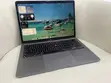 Apple MacBook Air 2020 M1 8GB RAM 256GB SSD Space Grey - 1